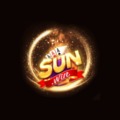 @Sunwinnteam1vn