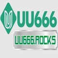 @uu666rocks