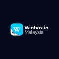 @winbox88netmy