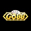 @taigo88club1