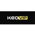 @keovip1pro