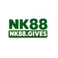@nk88gives