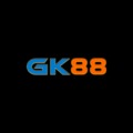 @gk88z1com