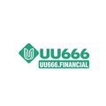 @uu666financial