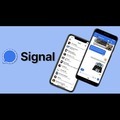 @imsignalcom