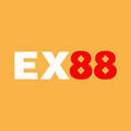 @ex88chat