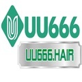 @uu666hair