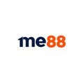 @me88bet