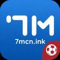 @7mcnink1