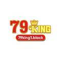 @79king1black
