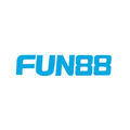 @vifun88com