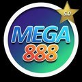 @mega888clientcom