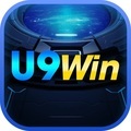 @u9wingames1