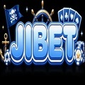 @jibet88com