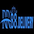 @rr88delivery1