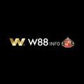 @w88irucom