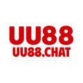 @uu88army