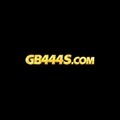 @gb444scom