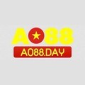 @ao88day