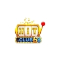 @hitclubvnuknet