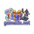 @gamexinnet