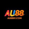 @au88n1com