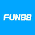 @fun88fpcom