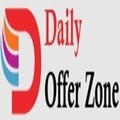 @dailyofferzone1