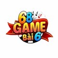 @tai68gamebaiapp1