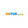 @okfunshow
