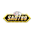 @sao789aitcom