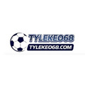 @tylekeo68com1