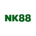 @nk88quest
