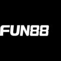 @fun88bkcom