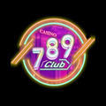 @nc789clubboutique