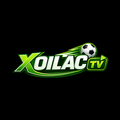 @xoilactvbiz1