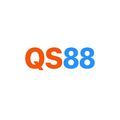 @qs88ttcom