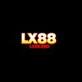 @lx88red