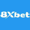 @8xbetvndnet