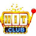 @taigamehitclubcom