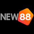 @new888kcom1