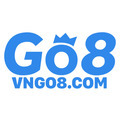 @vngo8com