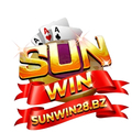 @linksunwin28bz