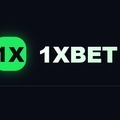 @latestxbet26