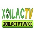 @xoilactvtvvcc