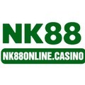 @nk88onlinecasino