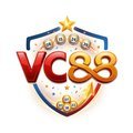 @xosovc88