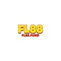 @fl88fund