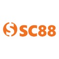 @sc88mobilienminhokvip