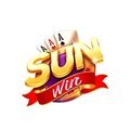 @sunwininnet11